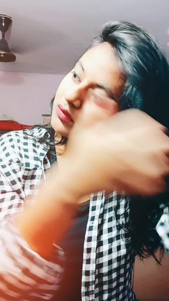 @JANAVI GURU🖤