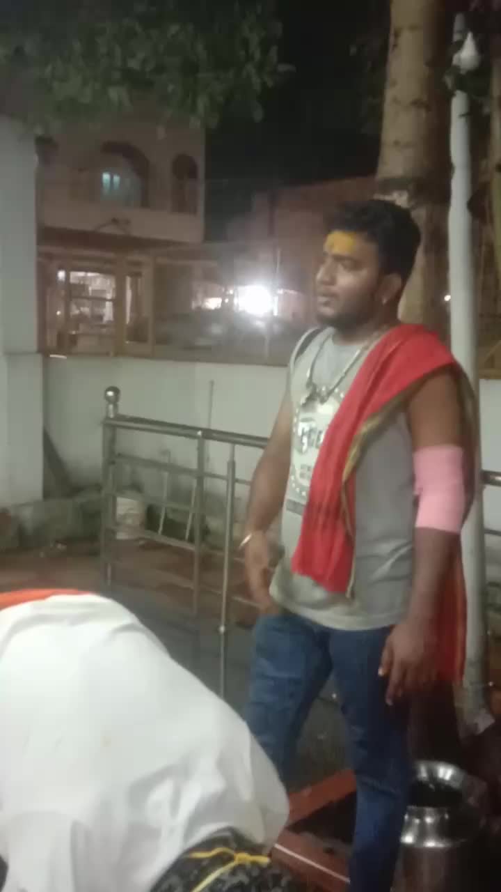 @Madhu Yadav Oggu Chi