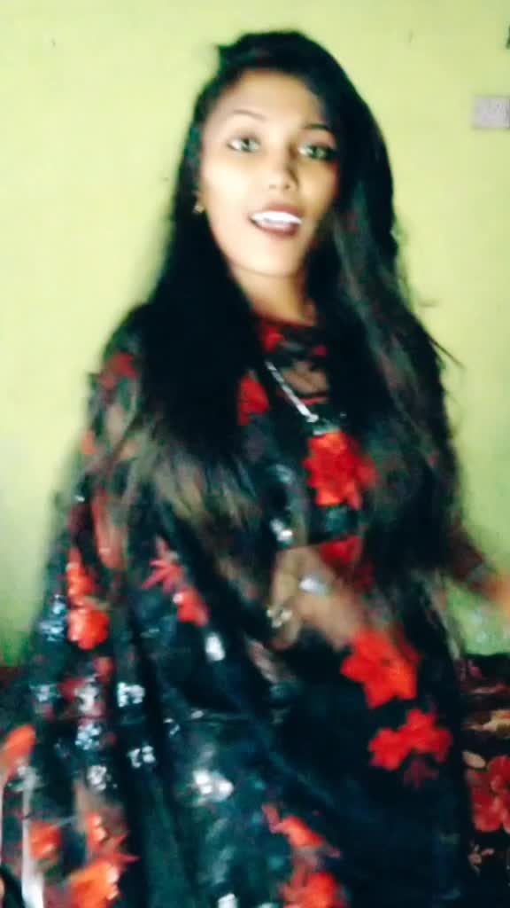 @💙Neha💙