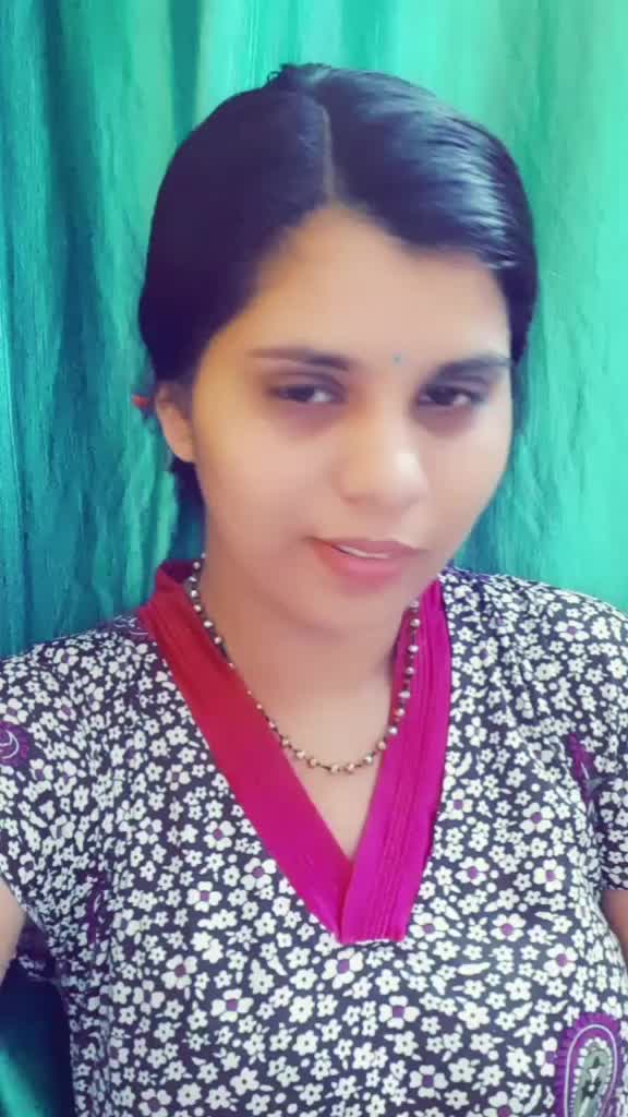 @yuga1991