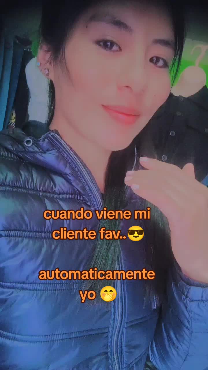 @Ines Laura ❤️