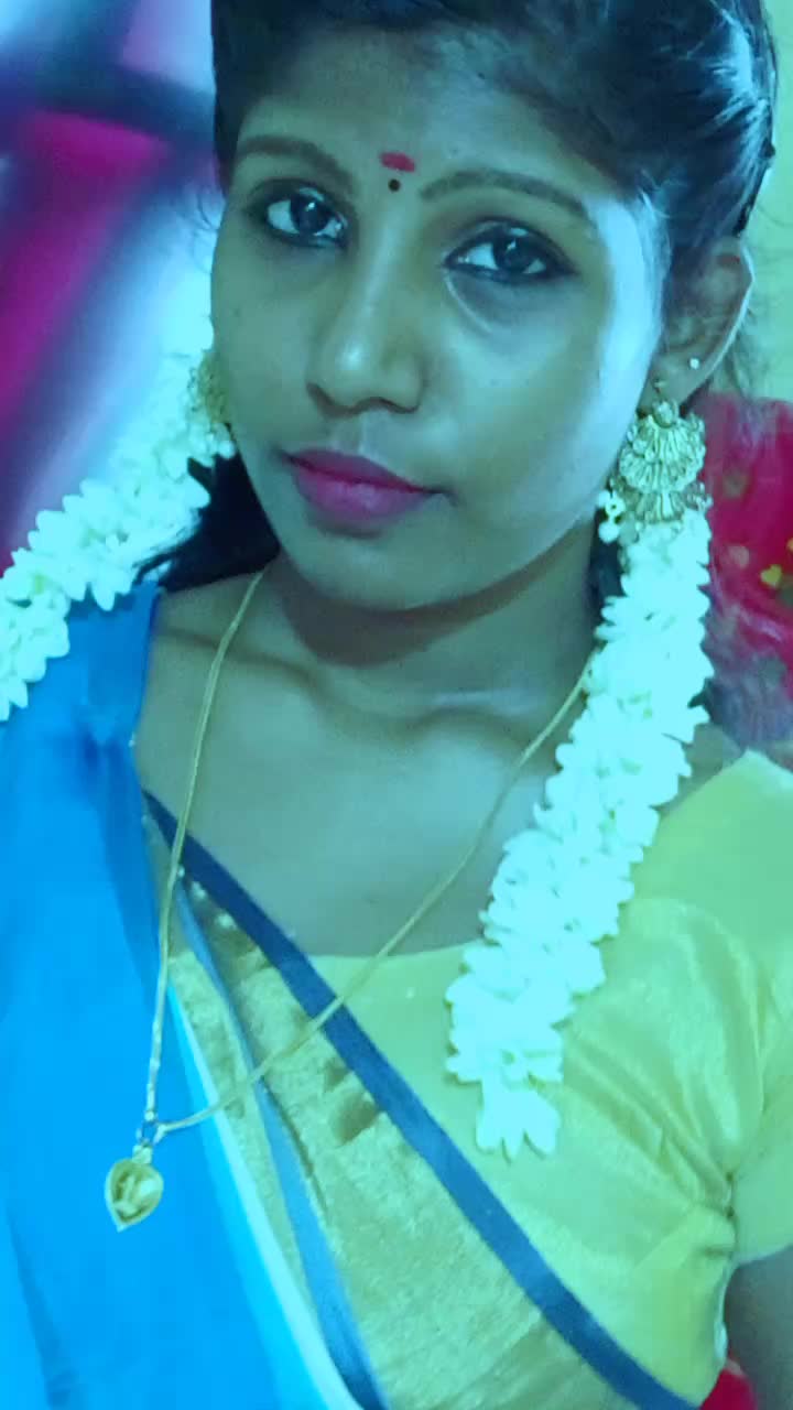 @Sweety2022