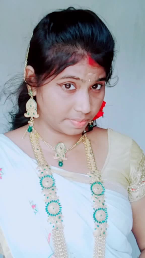 @Rgowsi