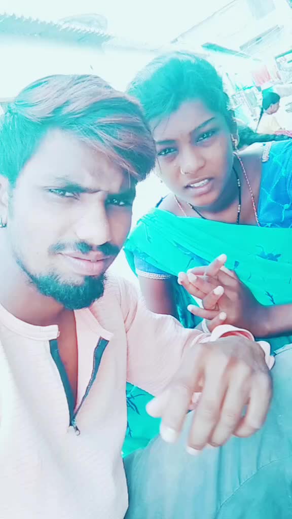 @⛳खानदेशी राजा रानी ⛳