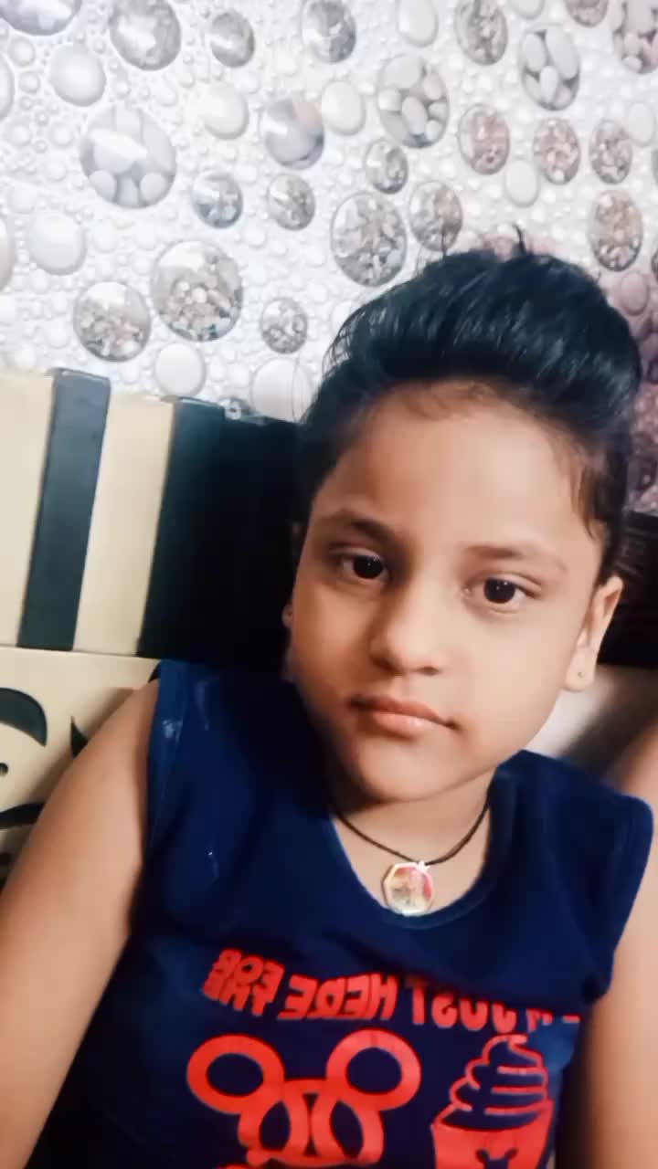 @tiktok lover❤❤