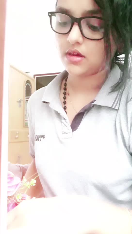 @Aami akZ