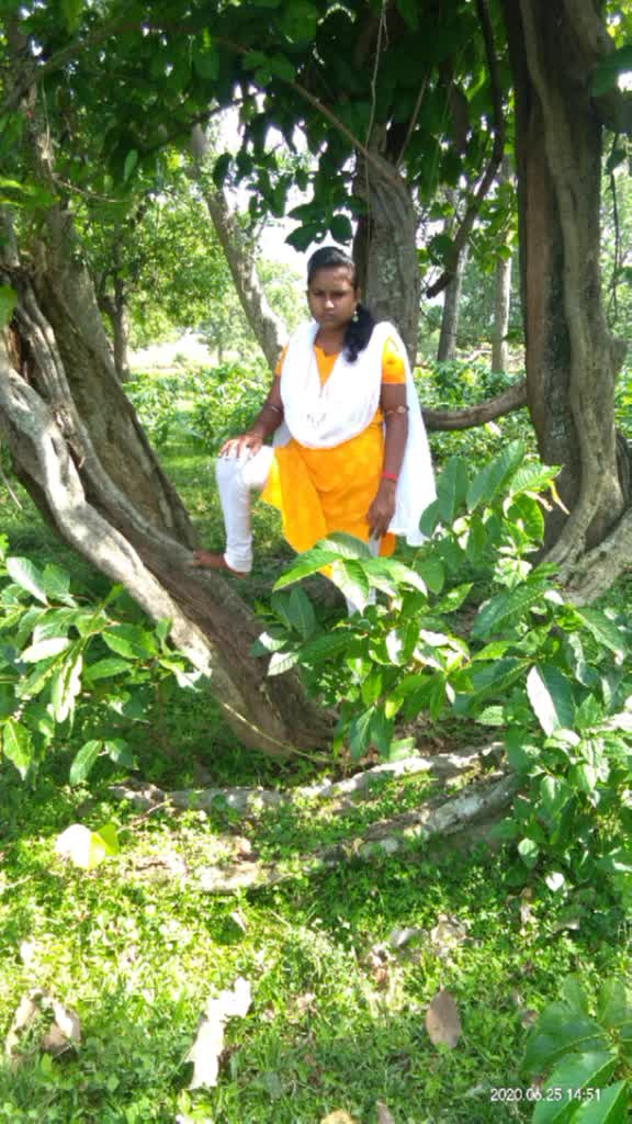 @Soubhagya Ranjan mahanta 143
