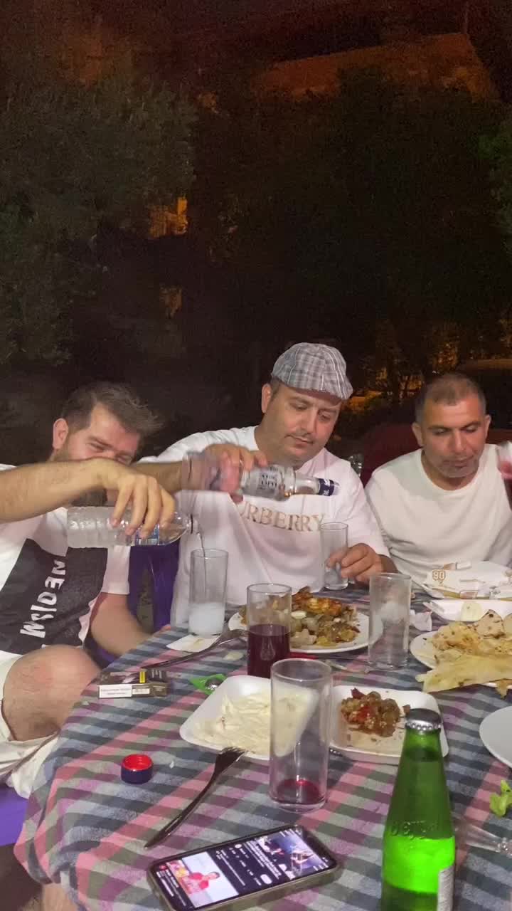 @Ali Memili