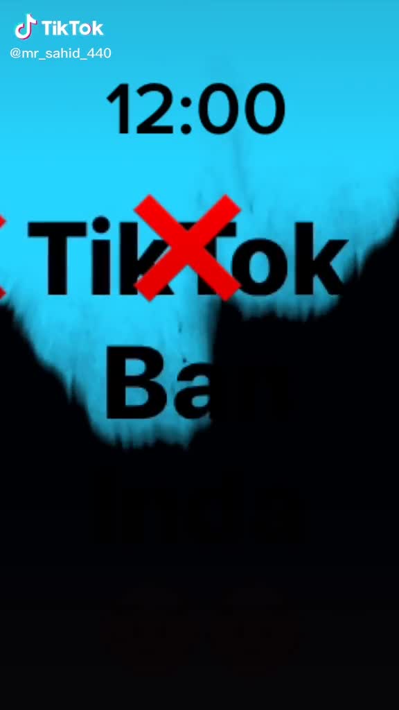 @user13871782171