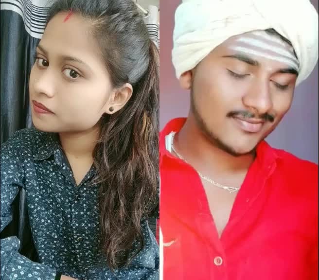 @@Dimple Queen
