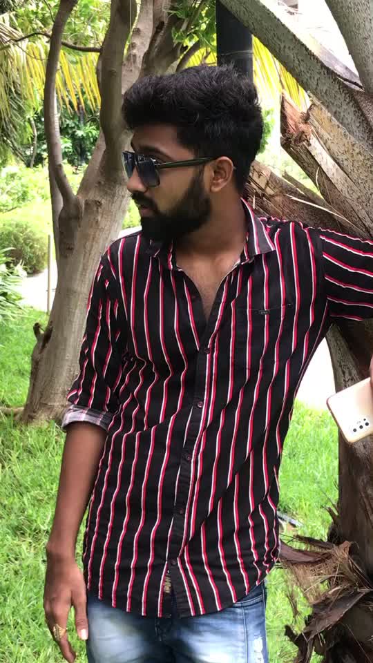 @Vishal