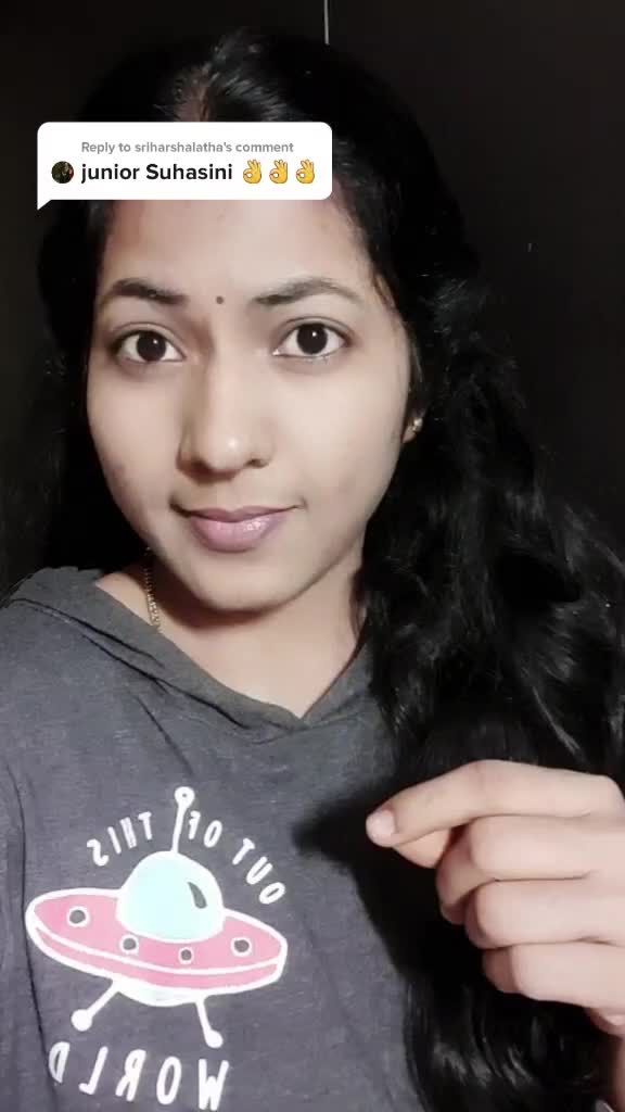 @Dr Divya