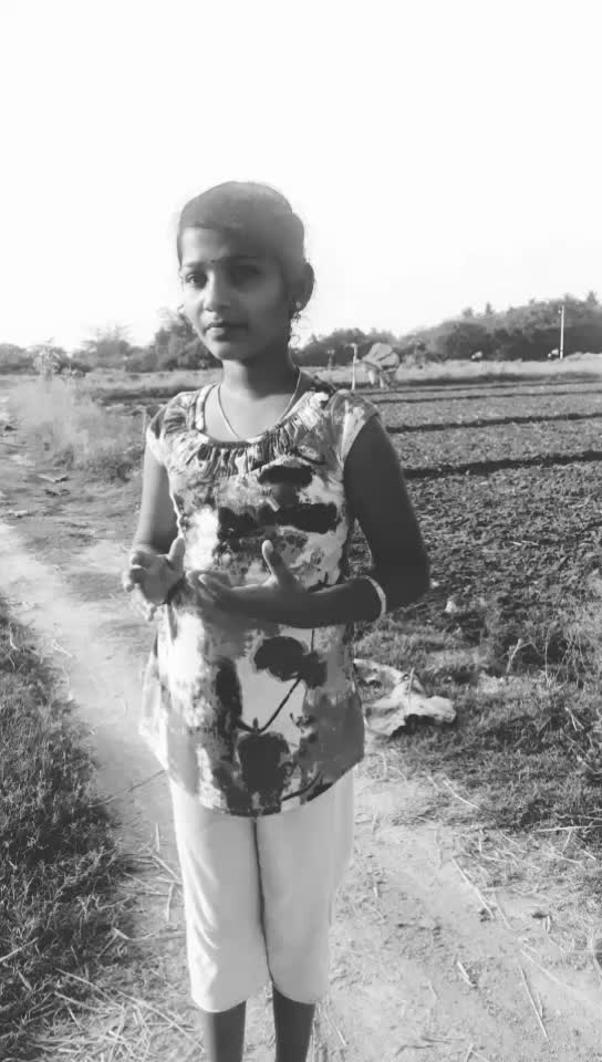 @Nishitha dharshini