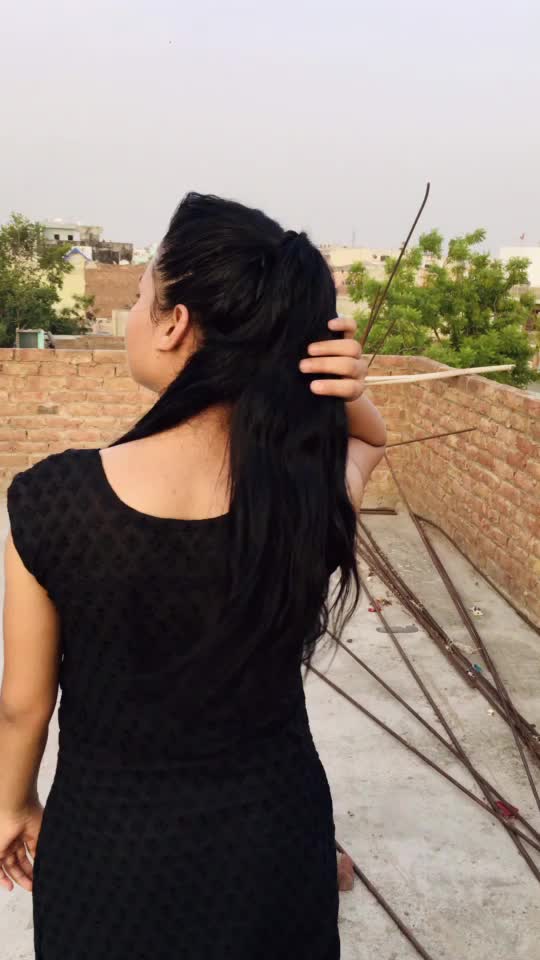 @vaishalivaan
