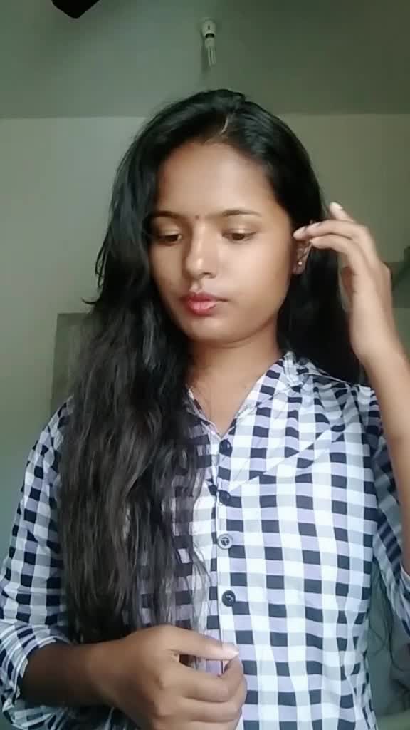 @Kanchanakanchu15