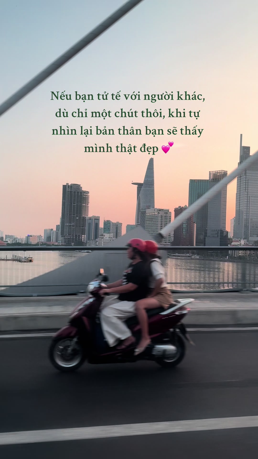 @y&ecirc;u đương g&igrave; tầm n&agrave;y