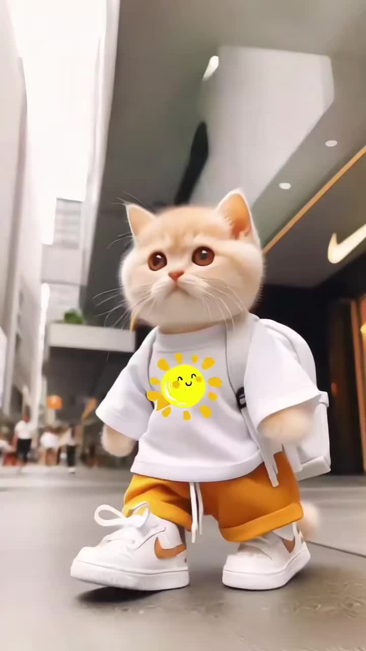 @Chubbybarbie90