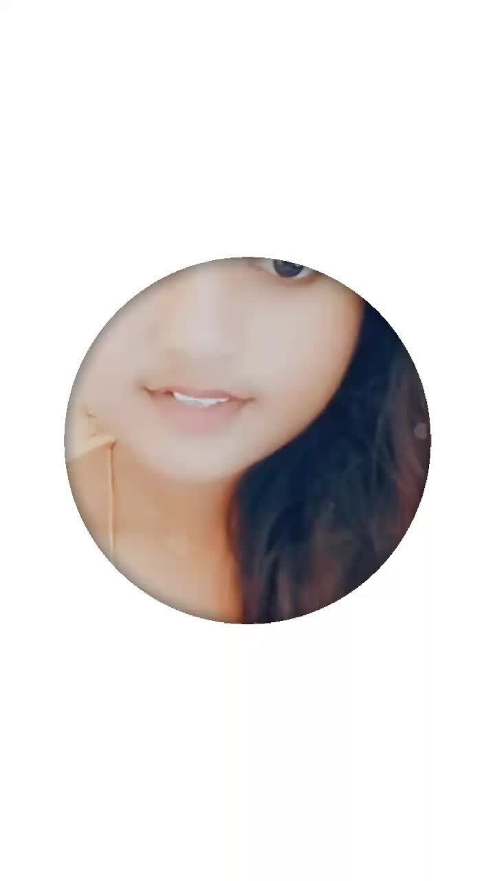 @Sindhu