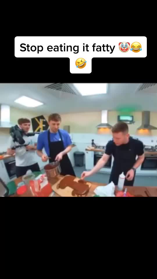 @Memehub96