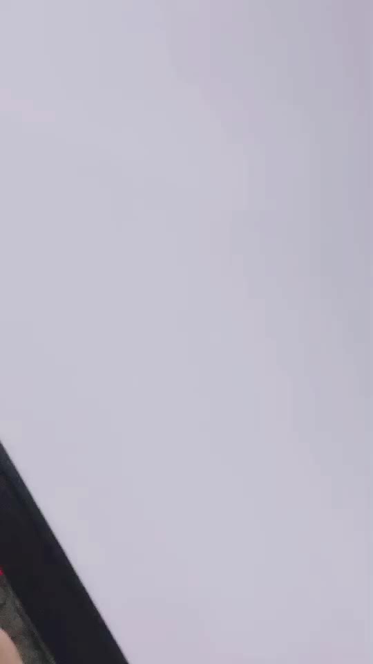 @rupali shukla