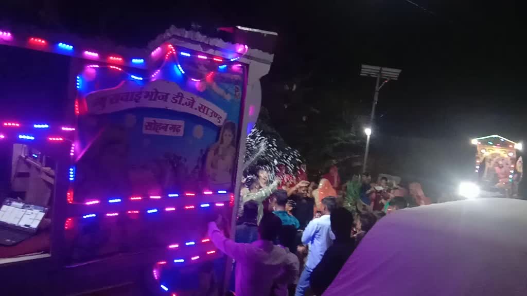 @⚡🔥TEAM.RAJASTHANI🔥
