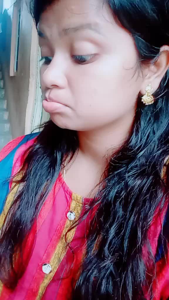 @❤swetha😍madiga ❤