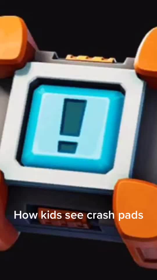 @Suck