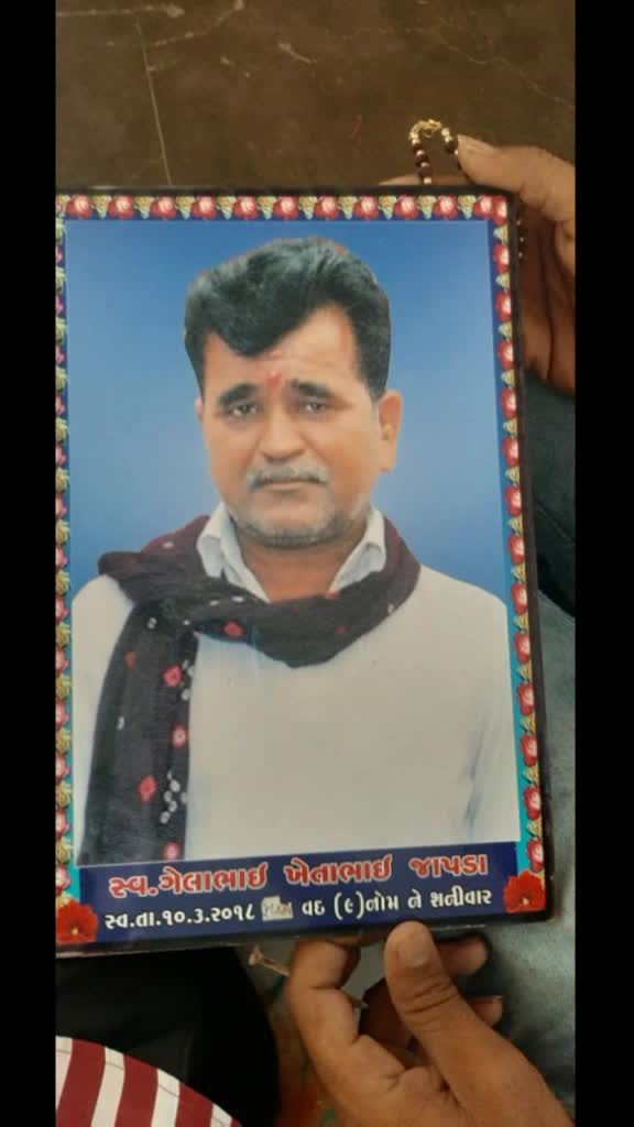 @Satish_👑_Zapda