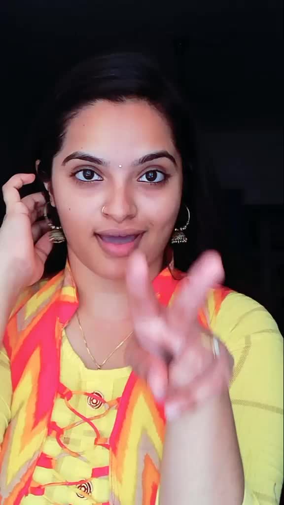 @💞 Renuka Prasad💕