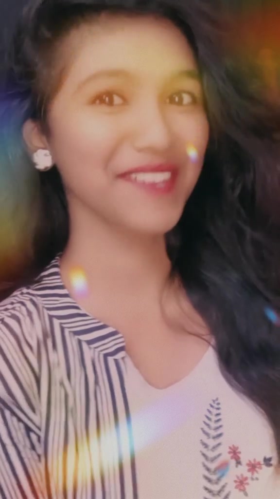 @deepshikha_naidu02