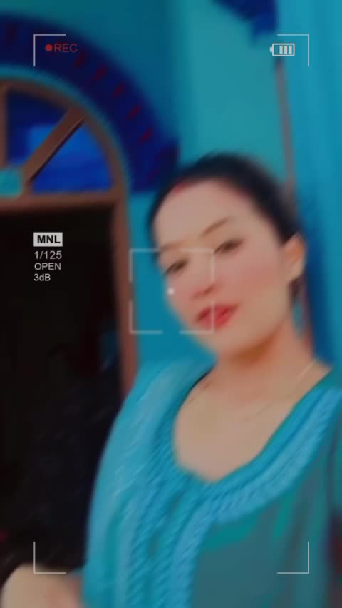 @🦋Resu🦋