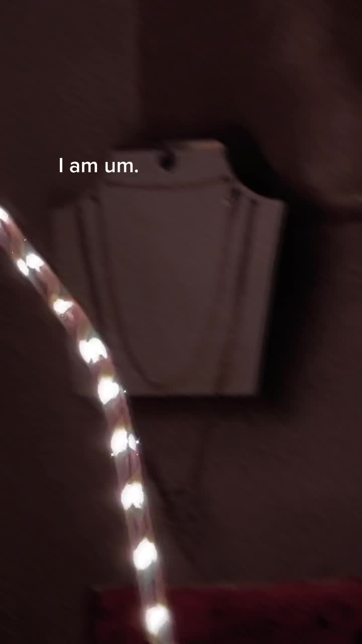 @☻︎