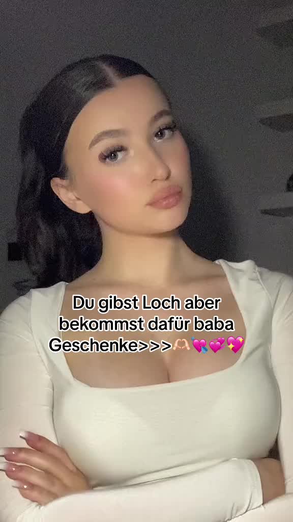 @Sonja
