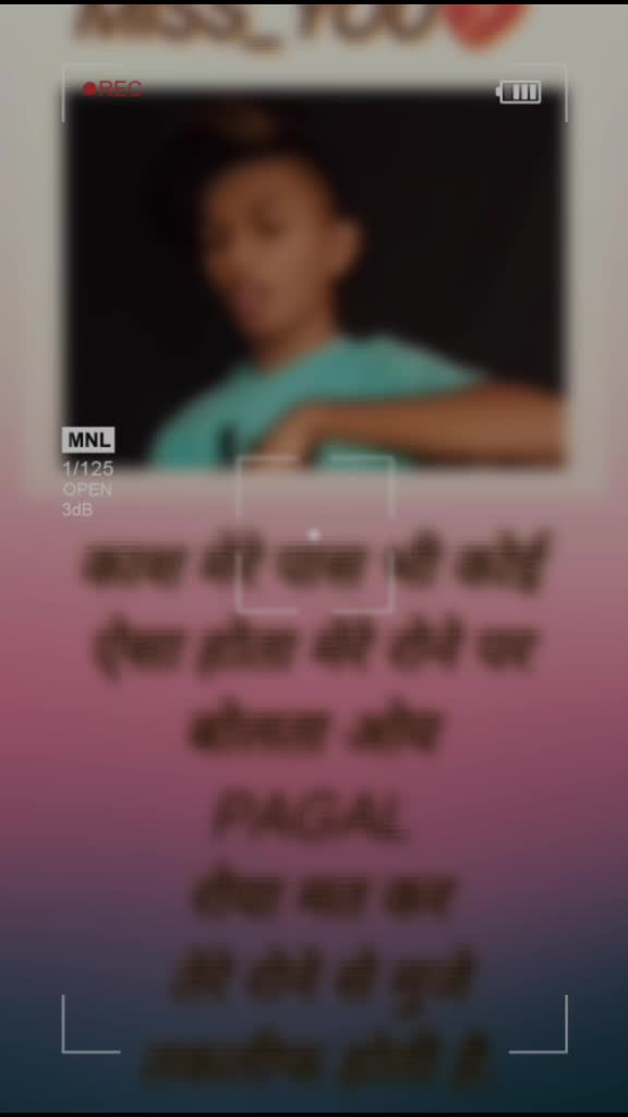 @PARMAR CHIRAG