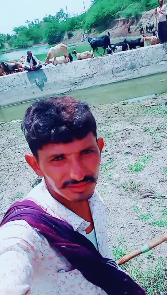 @Dinesh Lamka