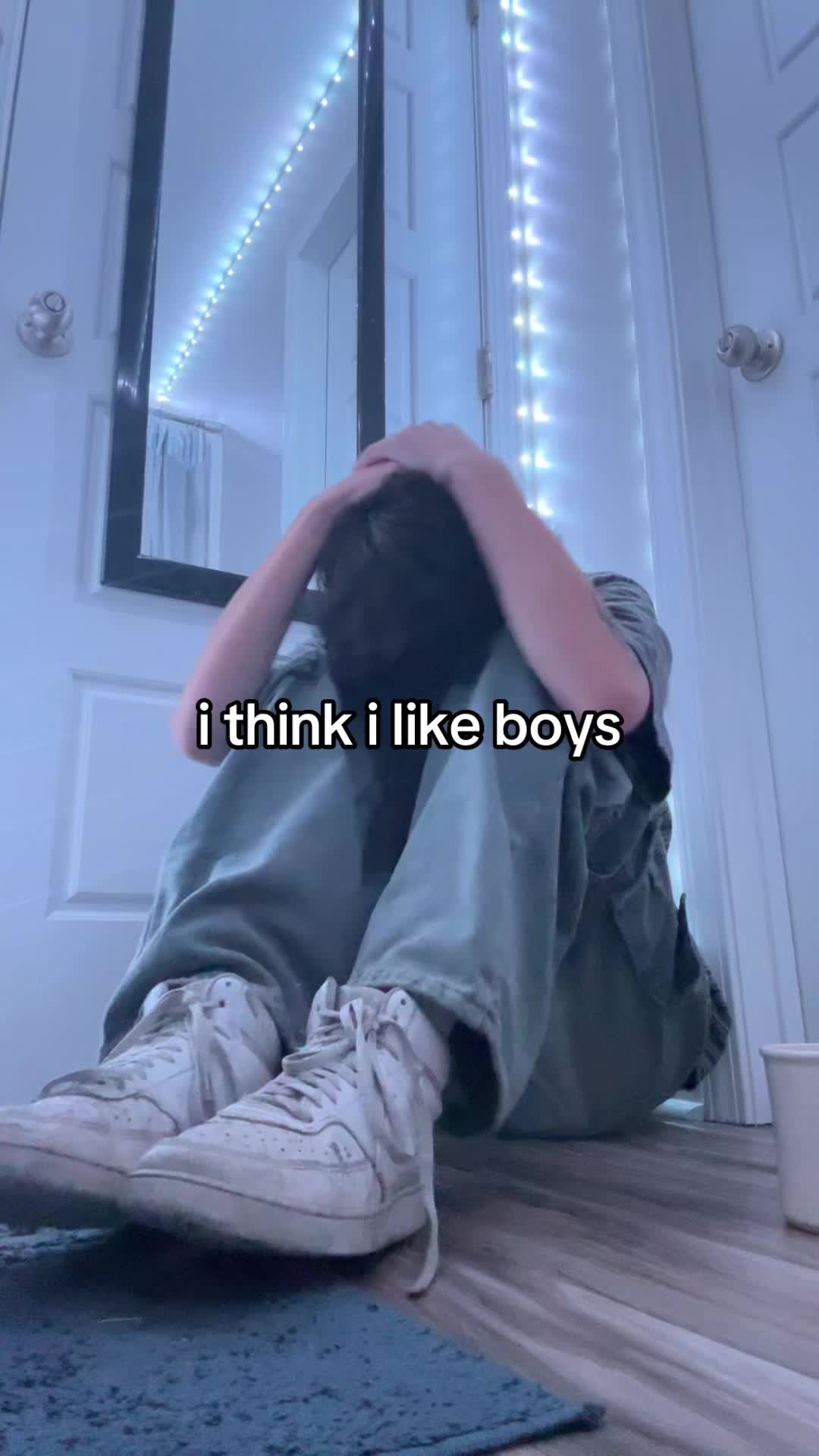 @Atticus