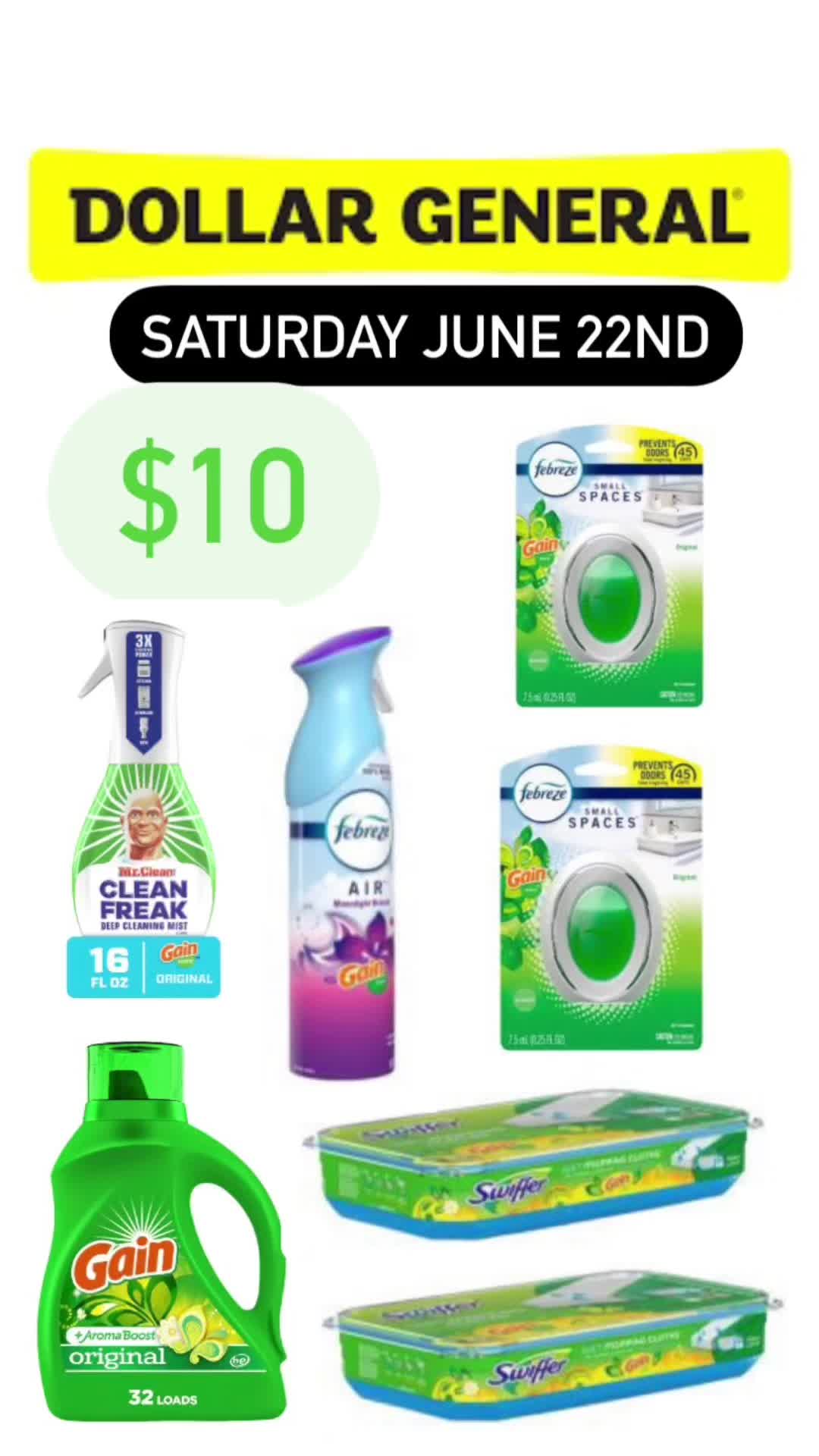@ExtremeCouponing