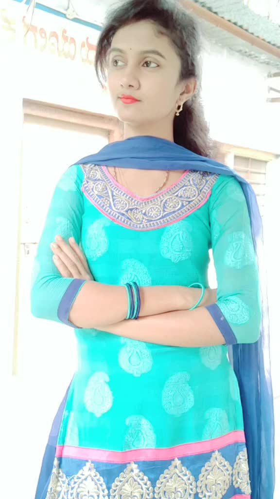 @Akshata