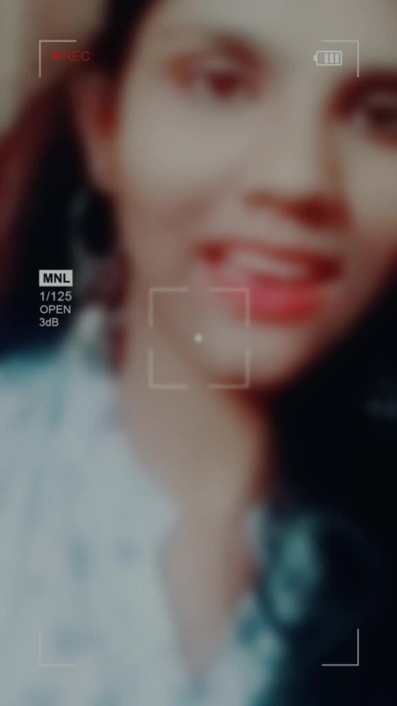 @Ishu Gupta ❤️❣️