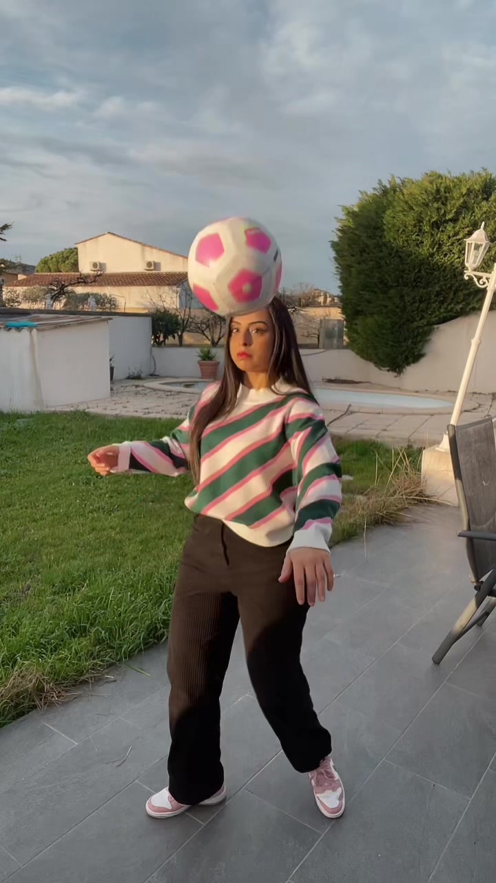 @Yasmina.eleven