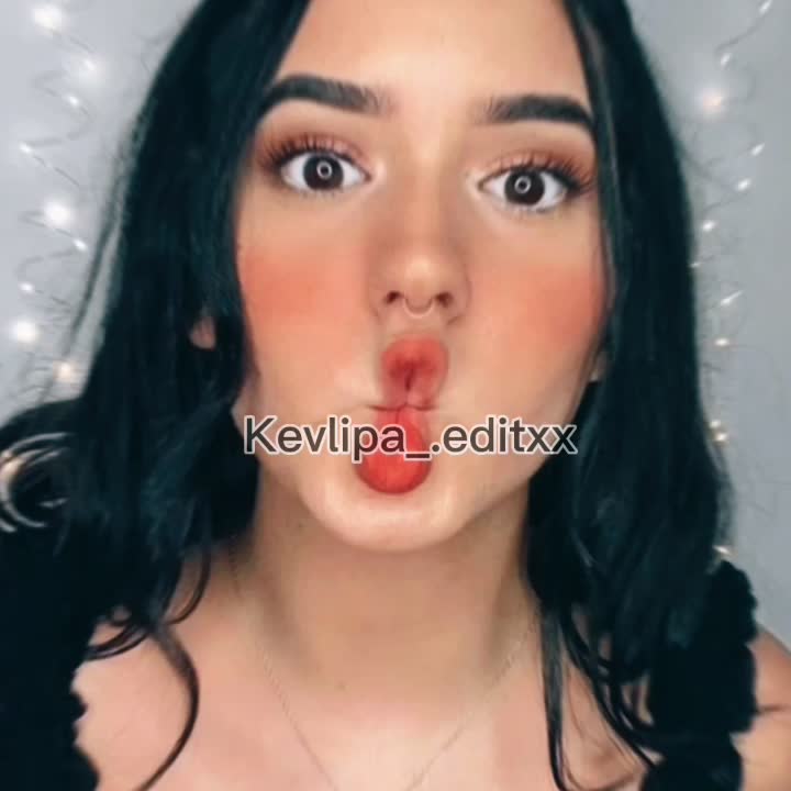@♡︎𝙆𝙚𝙫𝙡𝙞𝙥𝙖♡︎