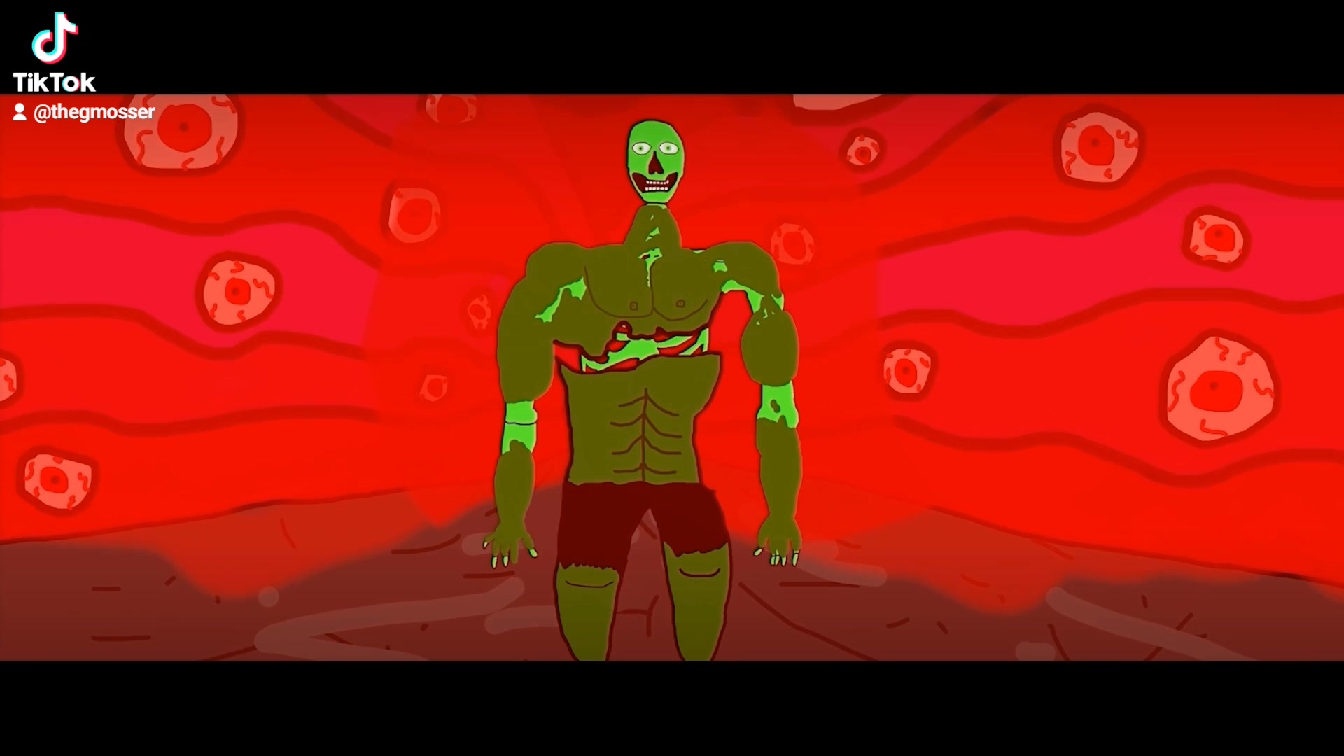 @GMosserTV