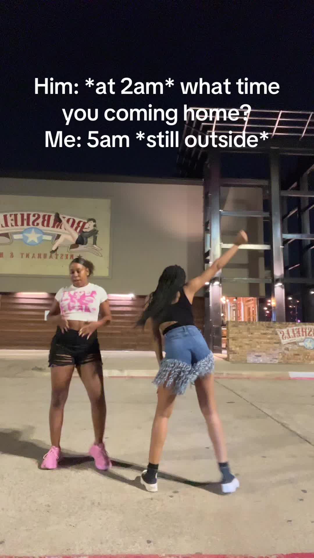@Milah