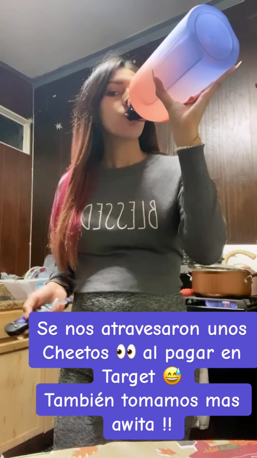 @Angie💜