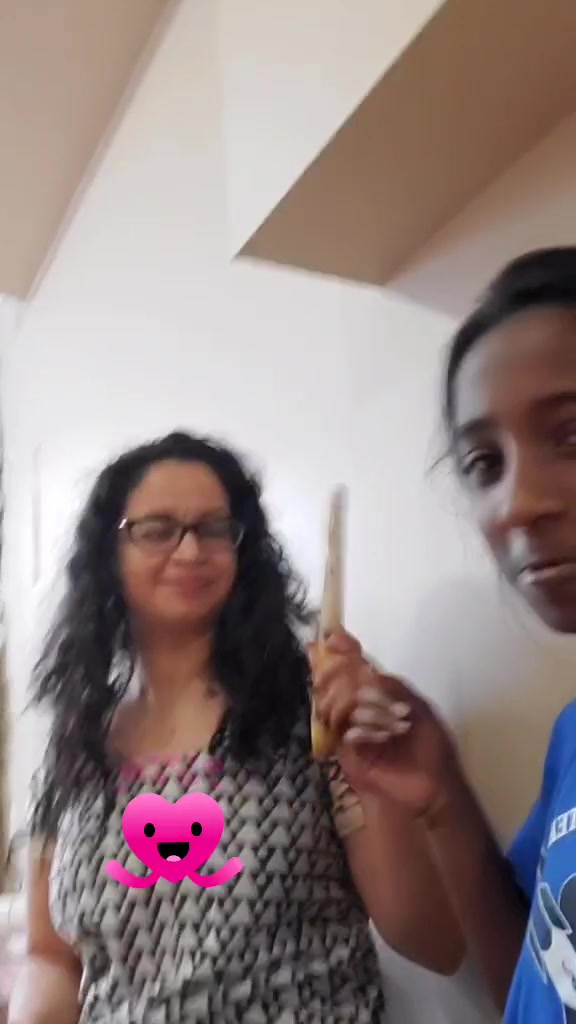 @Subhalakshmi Rajaraj