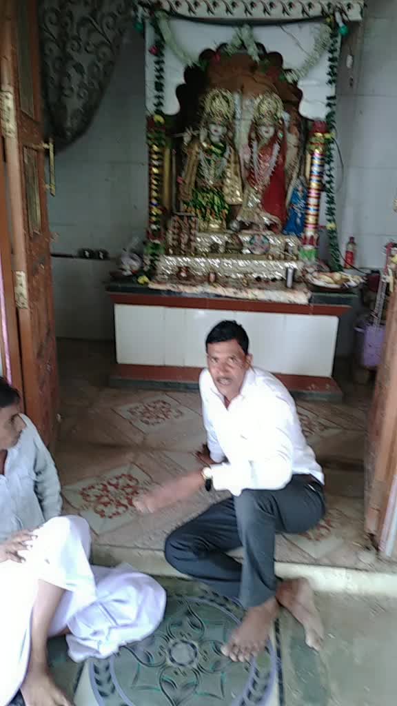 @user2160782184844