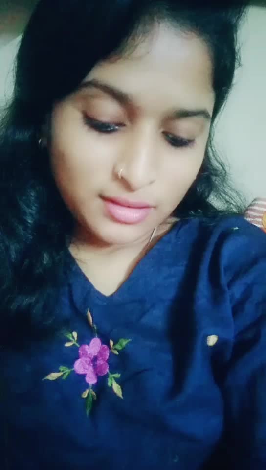 @Nandani Pathak 🤷