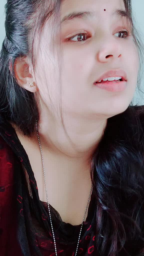 @Mahapatra's_daughter