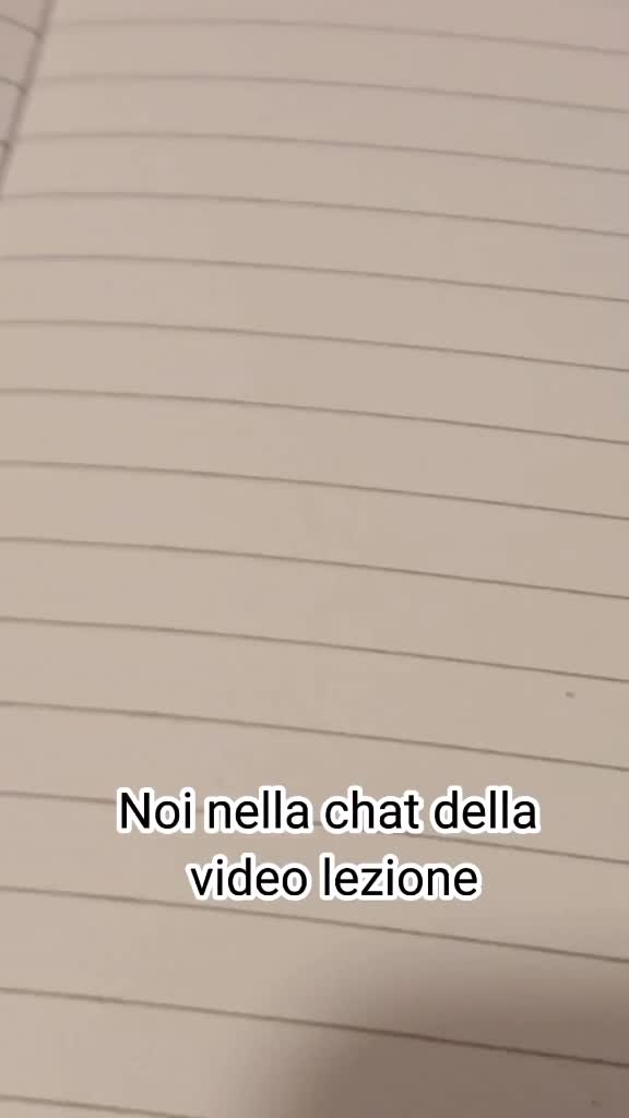 @Crystal