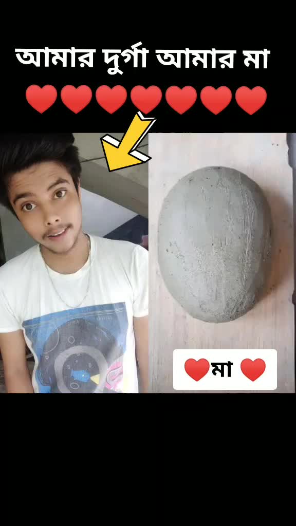 @FUNNY BOY BHASKAR 😜😎